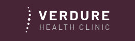 Verdure Health Clinic logo