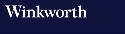 Winkworth logo