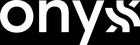 Onyx Gym logo