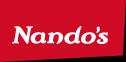 Nando's logo
